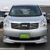 toyota noah 2012 -TOYOTA 【北九州 501ﾗ2967】--Noah ZRR70G--0500310---TOYOTA 【北九州 501ﾗ2967】--Noah ZRR70G--0500310- image 2