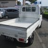 mazda scrum-truck 2008 quick_quick_EBD-DG63T_DG63T-560923 image 5