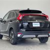 mitsubishi eclipse-cross 2019 -MITSUBISHI--Eclipse Cross DBA-GK1W--GK1W-0101883---MITSUBISHI--Eclipse Cross DBA-GK1W--GK1W-0101883- image 17