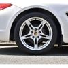 porsche cayman 2010 quick_quick_ABA-987MA120_WP0ZZZ98ZAU750901 image 12