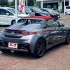 honda s660 2018 -HONDA--S660 DBA-JW5--JW5-6100008---HONDA--S660 DBA-JW5--JW5-6100008- image 3