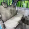 suzuki alto-lapin 2019 CFJ1569733 image 10