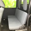 daihatsu hijet-cargo 2016 quick_quick_3BD-S321W_S321W-0005680 image 7