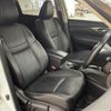 nissan x-trail 2015 -NISSAN--X-Trail DAA-HNT32--HNT32-104678---NISSAN--X-Trail DAA-HNT32--HNT32-104678- image 7