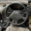 toyota sera 1990 e4d0c9e8e997634cb7f7b9d63304b93d image 26