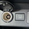 mitsubishi triton 2024 CFJ1607813 image 46
