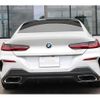 bmw 8-series 2019 quick_quick_GV30_WBAGV22060CF63738 image 4