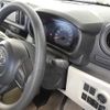 toyota passo 2020 -TOYOTA 【名古屋 999ｱ9999】--Passo 5BA-M700A--M700A-0166768---TOYOTA 【名古屋 999ｱ9999】--Passo 5BA-M700A--M700A-0166768- image 12