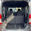 honda n-van 2019 -HONDA--N VAN HBD-JJ1--JJ1-4002536---HONDA--N VAN HBD-JJ1--JJ1-4002536- image 11