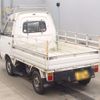 subaru sambar-truck 1989 CFJ1715353 image 7
