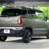 suzuki xbee 2021 -SUZUKI--XBEE 4AA-MN71S--MN71S-213330---SUZUKI--XBEE 4AA-MN71S--MN71S-213330- image 19