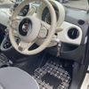 fiat 500 2017 quick_quick_ABA-31209_ZFA3120000J829978 image 6