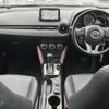 mazda cx-3 2016 CFJ1556595 image 14