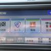 honda fit 2012 -HONDA--Fit GE6--3107201---HONDA--Fit GE6--3107201- image 16