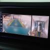 mercedes-benz g-class 2024 -MERCEDES-BENZ--Benz G Class 3DA-463350--W1N4633502X504755---MERCEDES-BENZ--Benz G Class 3DA-463350--W1N4633502X504755- image 16