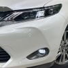 toyota harrier 2016 CFJ1791282 image 12