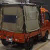 daihatsu hijet-truck 2020 -DAIHATSU 【佐賀 480ﾁ7471】--Hijet Truck S510P--S510P-0308735---DAIHATSU 【佐賀 480ﾁ7471】--Hijet Truck S510P--S510P-0308735- image 6