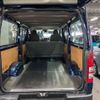 toyota hiace-van 2019 quick_quick_CBF-TRH200V_TRH200-5038845 image 3