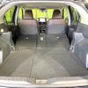 toyota yaris-cross 2022 quick_quick_MXPJ10_MXPJ10-3039036 image 11