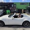 mazda roadster 2016 -MAZDA--Roadster DBA-NDERC--NDERC-100092---MAZDA--Roadster DBA-NDERC--NDERC-100092- image 9