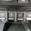 suzuki jimny 2023 quick_quick_3BA-JB64W_JB64W-299580 image 20