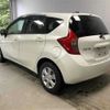 nissan note 2014 CFJ1758680 image 2