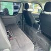 toyota hiace-van 2023 GOO_JP_700070854230250627001 image 31