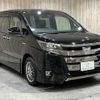 toyota noah 2018 -TOYOTA--Noah DAA-ZWR80W--ZWR80-0354692---TOYOTA--Noah DAA-ZWR80W--ZWR80-0354692- image 18