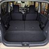 suzuki alto-lapin 2013 CFJ1551076 image 27