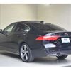 jaguar xf 2019 -JAGUAR--Jaguar XF Series DBA-JB2XC--SAJBB4AX6KCY75771---JAGUAR--Jaguar XF Series DBA-JB2XC--SAJBB4AX6KCY75771- image 9