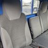 isuzu elf-truck 2018 -ISUZU--Elf TRG-NJR85A--NJR85-7065611---ISUZU--Elf TRG-NJR85A--NJR85-7065611- image 28