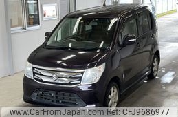 suzuki wagon-r 2014 -SUZUKI--Wagon R MH44S-115678---SUZUKI--Wagon R MH44S-115678-
