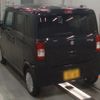 suzuki wagon-r 2022 -SUZUKI 【大宮 581ほ9183】--Wagon R Smile MX81S-105270---SUZUKI 【大宮 581ほ9183】--Wagon R Smile MX81S-105270- image 7