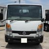 nissan atlas 2019 GOO_NET_EXCHANGE_0709067A30250614W002 image 3