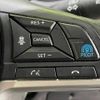 nissan serena 2019 -NISSAN--Serena DAA-HFC27--HFC27-063132---NISSAN--Serena DAA-HFC27--HFC27-063132- image 6