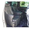 toyota alphard 2023 -TOYOTA 【岡山 331ﾀ5388】--Alphard GGH30W--0044693---TOYOTA 【岡山 331ﾀ5388】--Alphard GGH30W--0044693- image 20