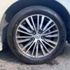 nissan elgrand 2017 -NISSAN--Elgrand DBA-TE52--TE52-088895---NISSAN--Elgrand DBA-TE52--TE52-088895- image 29