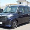 toyota roomy 2021 CFJ1481435 image 42