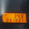 subaru sambar-truck 2009 CFJ1745414 image 5
