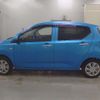 daihatsu mira-e-s 2023 -DAIHATSU--Mira e:s LA350S-0348635---DAIHATSU--Mira e:s LA350S-0348635- image 5