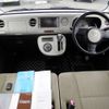 daihatsu mira-cocoa 2010 -DAIHATSU--Mira Cocoa DBA-L675S--L675S-0047324---DAIHATSU--Mira Cocoa DBA-L675S--L675S-0047324- image 15