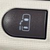 toyota porte 2017 -TOYOTA--Porte DBA-NSP141--NSP141-8058445---TOYOTA--Porte DBA-NSP141--NSP141-8058445- image 2