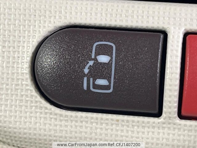 toyota porte 2017 -TOYOTA--Porte DBA-NSP141--NSP141-8058445---TOYOTA--Porte DBA-NSP141--NSP141-8058445- image 2