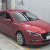 mazda axela 2017 -MAZDA 【三重 330な3398】--Axela BMLFS-107442---MAZDA 【三重 330な3398】--Axela BMLFS-107442- image 6