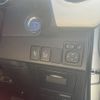 toyota auris 2016 quick_quick_DAA-ZWE186H_ZWE186-1006419 image 16