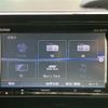 honda n-box 2018 -HONDA--N BOX DBA-JF3--JF3-1085309---HONDA--N BOX DBA-JF3--JF3-1085309- image 21