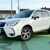 subaru forester 2014 quick_quick_DBA-SJG_SJG-023678 image 1
