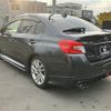 subaru wrx 2016 -SUBARU 【札幌 303ﾑ359】--WRX VAG--020366---SUBARU 【札幌 303ﾑ359】--WRX VAG--020366- image 20