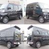 toyota pixis-van 2019 quick_quick_EBD-S331M_S331M-0017381 image 10