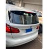 bmw 2-series 2016 -BMW--BMW 2 Series DBA-2A15--WBA2A32040V461965---BMW--BMW 2 Series DBA-2A15--WBA2A32040V461965- image 12